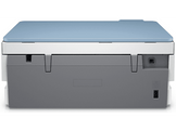 HP Envy Inspire 7221e (2H2N1B) - Instant Ink – Imprimante multifonction -  Compatible HP+ Imprimante multifonction