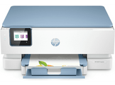 HP Envy Inspire 7221e (2H2N1B) - Instant Ink – Imprimante multifonction -  Compatible HP+ Imprimante multifonction