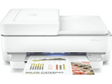 HP Imprimante multifonction ENVY Pro 6430e (223R3B)