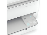 HP Imprimante multifonction ENVY Pro 6430e (223R3B)