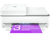 HP Imprimante multifonction ENVY Pro 6430e (223R3B)