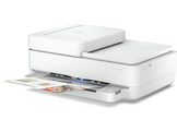 HP Imprimante multifonction ENVY Pro 6430e (223R3B)