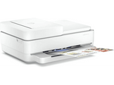 HP Imprimante multifonction ENVY Pro 6430e (223R3B)