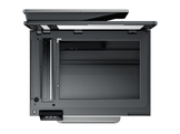 HP Imprimante multifonction OfficeJet Pro 8122e - Instant Ink - Imprimante tout-en-un Imprimante multifonction