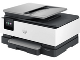 HP Imprimante multifonction OfficeJet Pro 8122e - Instant Ink - Imprimante tout-en-un Imprimante multifonction