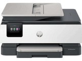 HP Imprimante multifonction OfficeJet Pro 8122e - Instant Ink - Imprimante tout-en-un Imprimante multifonction