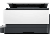 HP Imprimante multifonction OfficeJet Pro 8122e - Instant Ink - Imprimante tout-en-un Imprimante multifonction