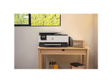 HP Imprimante multifonction OfficeJet Pro 8122e - Instant Ink - Imprimante tout-en-un Imprimante multifonction