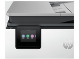HP Imprimante multifonction OfficeJet Pro 8122e - Instant Ink - Imprimante tout-en-un Imprimante multifonction