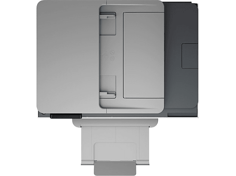alt1