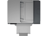 HP Imprimante multifonction OfficeJet Pro 8122e - Instant Ink - Imprimante tout-en-un Imprimante multifonction
