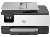 HP Imprimante multifonction OfficeJet Pro 8135E