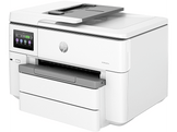 HP Imprimante multifonction OfficeJet Pro 9730e (537P6B) - Instant Ink -  A3 Imprimante multifonction