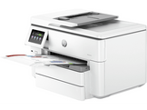 HP Imprimante multifonction OfficeJet Pro 9730e (537P6B) - Instant Ink -  A3 Imprimante multifonction