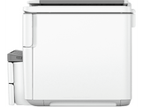 HP Imprimante multifonction OfficeJet Pro 9730e (537P6B) - Instant Ink -  A3 Imprimante multifonction