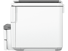 Charger l&#39;image dans la galerie, alt1
