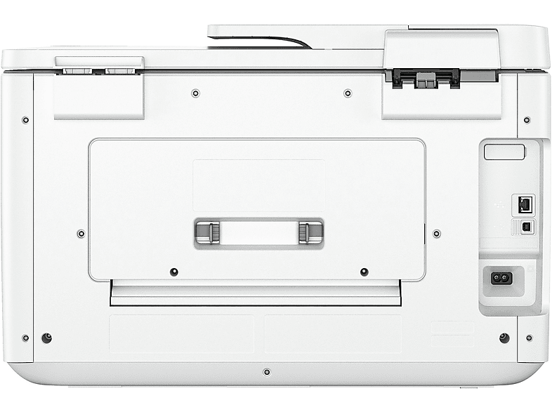 alt1