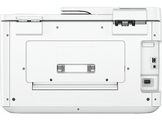 HP Imprimante multifonction OfficeJet Pro 9730e (537P6B) - Instant Ink -  A3 Imprimante multifonction