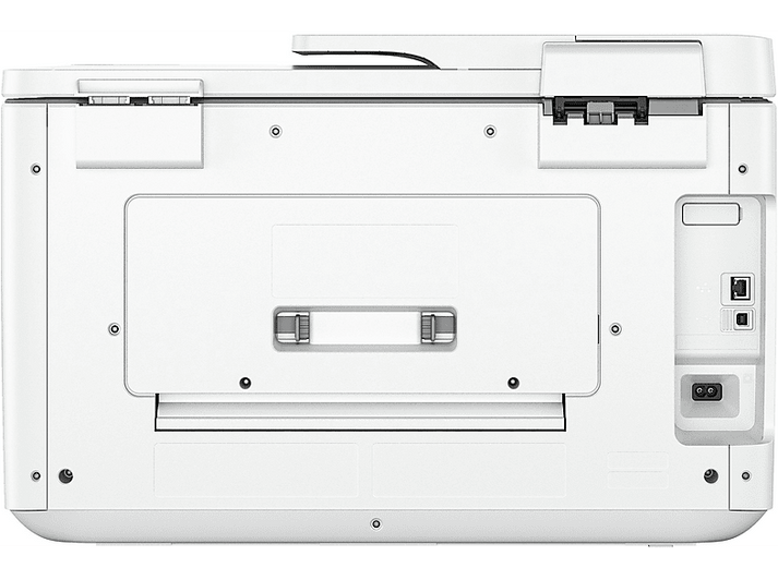 alt1