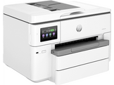 HP Imprimante multifonction OfficeJet Pro 9730e (537P6B) - Instant Ink -  A3 Imprimante multifonction