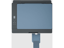 Charger l&#39;image dans la galerie, alt1
