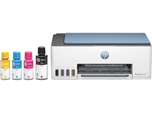 Charger l&#39;image dans la galerie, HP Imprimante multifonction Smart Tank 5106 Imprimante multifonction
