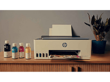 Charger l'image dans la galerie, alt1
