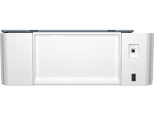 Charger l&#39;image dans la galerie, HP Imprimante multifonction Smart Tank 5106 Imprimante multifonction
