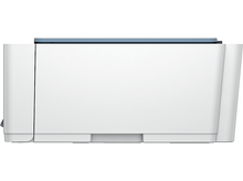 Charger l&#39;image dans la galerie, HP Imprimante multifonction Smart Tank 5106 Imprimante multifonction
