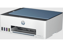 Charger l&#39;image dans la galerie, HP Imprimante multifonction Smart Tank 5106
