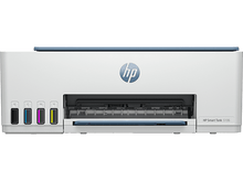 Charger l&#39;image dans la galerie, HP Imprimante multifonction Smart Tank 5106
