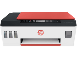 HP Imprimante multifonction Smart Tank 559 (3YW75A)