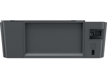 Charger l&#39;image dans la galerie, HP Imprimante multifonction Smart Tank Plus 555 (1TJ12A)
