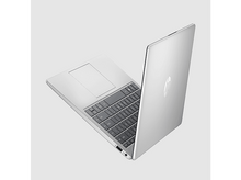 Charger l&#39;image dans la galerie, HP Laptop 14-EM0054NB - 14 inch - Full HD - AMD Ryzen 5 7520U - 16 GB - 512 GB - Radeon™ Onboard Graphics
