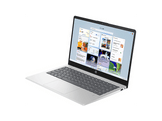 HP Laptop 14-EM0054NB - 14 inch - Full HD - AMD Ryzen 5 7520U - 16 GB - 512 GB - Radeon™ Onboard Graphics