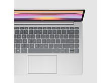 Charger l&#39;image dans la galerie, HP Laptop 14-EM0054NB - 14 inch - Full HD - AMD Ryzen 5 7520U - 16 GB - 512 GB - Radeon™ Onboard Graphics
