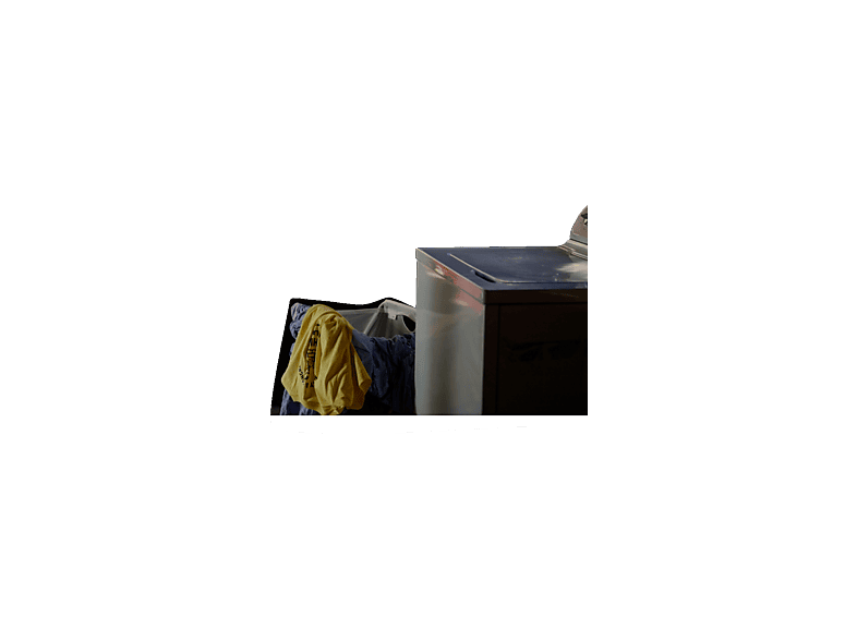 alt1