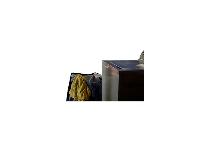 alt1