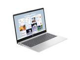 HP Laptop 14-EM0054NB - 14 inch - Full HD - AMD Ryzen 5 7520U - 16 GB - 512 GB - Radeon™ Onboard Graphics