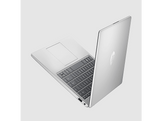 HP Laptop 14-EM0054NB - 14 inch - Full HD - AMD Ryzen 5 7520U - 16 GB - 512 GB - Radeon™ Onboard Graphics