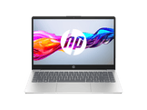 HP Laptop 14-EM0054NB - 14 inch - Full HD - AMD Ryzen 5 7520U - 16 GB - 512 GB - Radeon™ Onboard Graphics