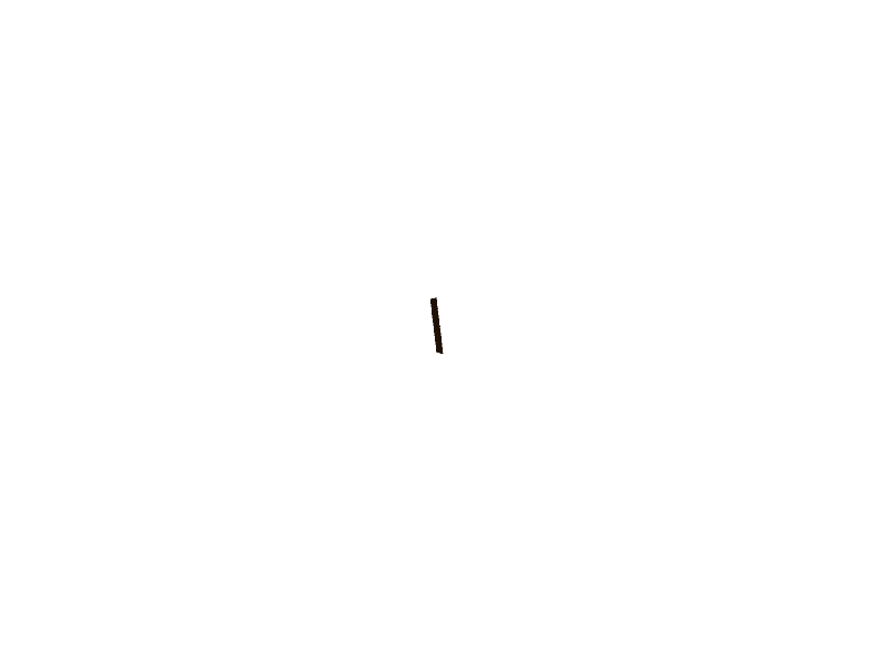 alt1