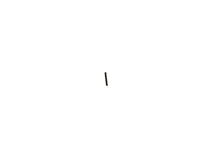 alt1