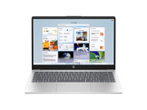 HP Laptop 14-EM0054NB - 14 inch - Full HD - AMD Ryzen 5 7520U - 16 GB - 512 GB - Radeon™ Onboard Graphics