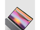 HP Laptop 14-EM0054NB - 14 inch - Full HD - AMD Ryzen 5 7520U - 16 GB - 512 GB - Radeon™ Onboard Graphics