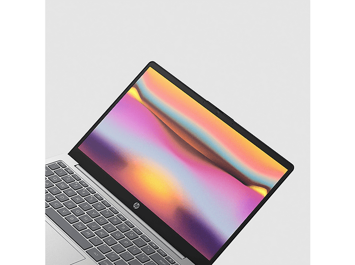 alt1