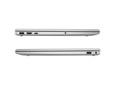 HP Laptop 15-fc0100nb - 15.6 inch - Full HD - AMD Ryzen 7 7730U - 16 GB - 512 GB - Radeon™ Onboard Graphics
