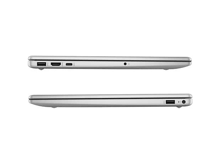 alt1