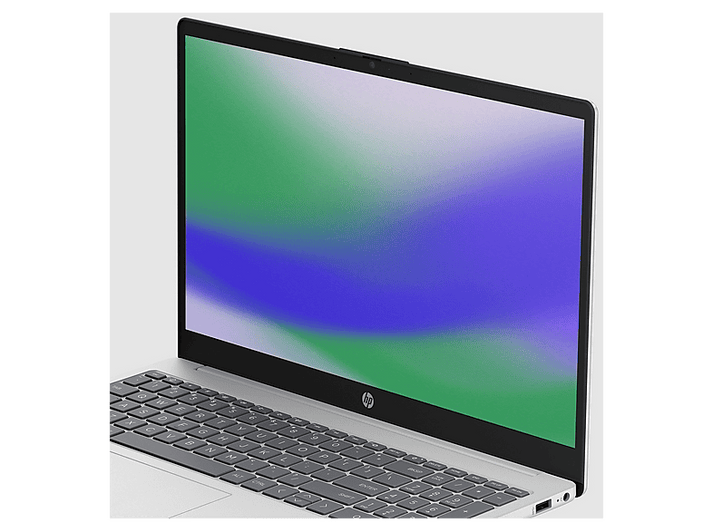 alt1