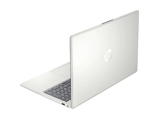 alt1